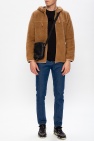 A.P.C. Essentials Jeans regular